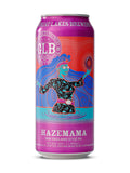 Great Lakes Brewery Hazemama