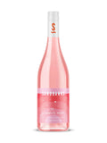 Sandbanks Summer Rosé VQA