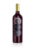 Thalia Red Cabernet Sauvignon Agiorgitiko