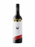 3 Rings Shiraz 2023