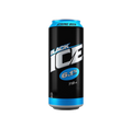Black Ice