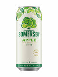 Somersby Apple Cider