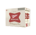 Miller High Life