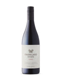 Frankland Estate Shiraz 2022