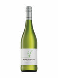 Vondeling Petit Blanc Chenin Blanc 2025