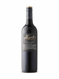 Langmeil Hangin' Snakes Shiraz 2023