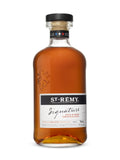 St Remy Signature Brandy