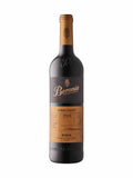 Beronia Vinas Viejas DOC Rioja 2022