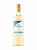 Jackson-Triggs Proprietor's Selection Light Pinot Grigio