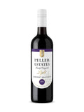 Peller Family Vineyards Light Cabernet Sauvignon
