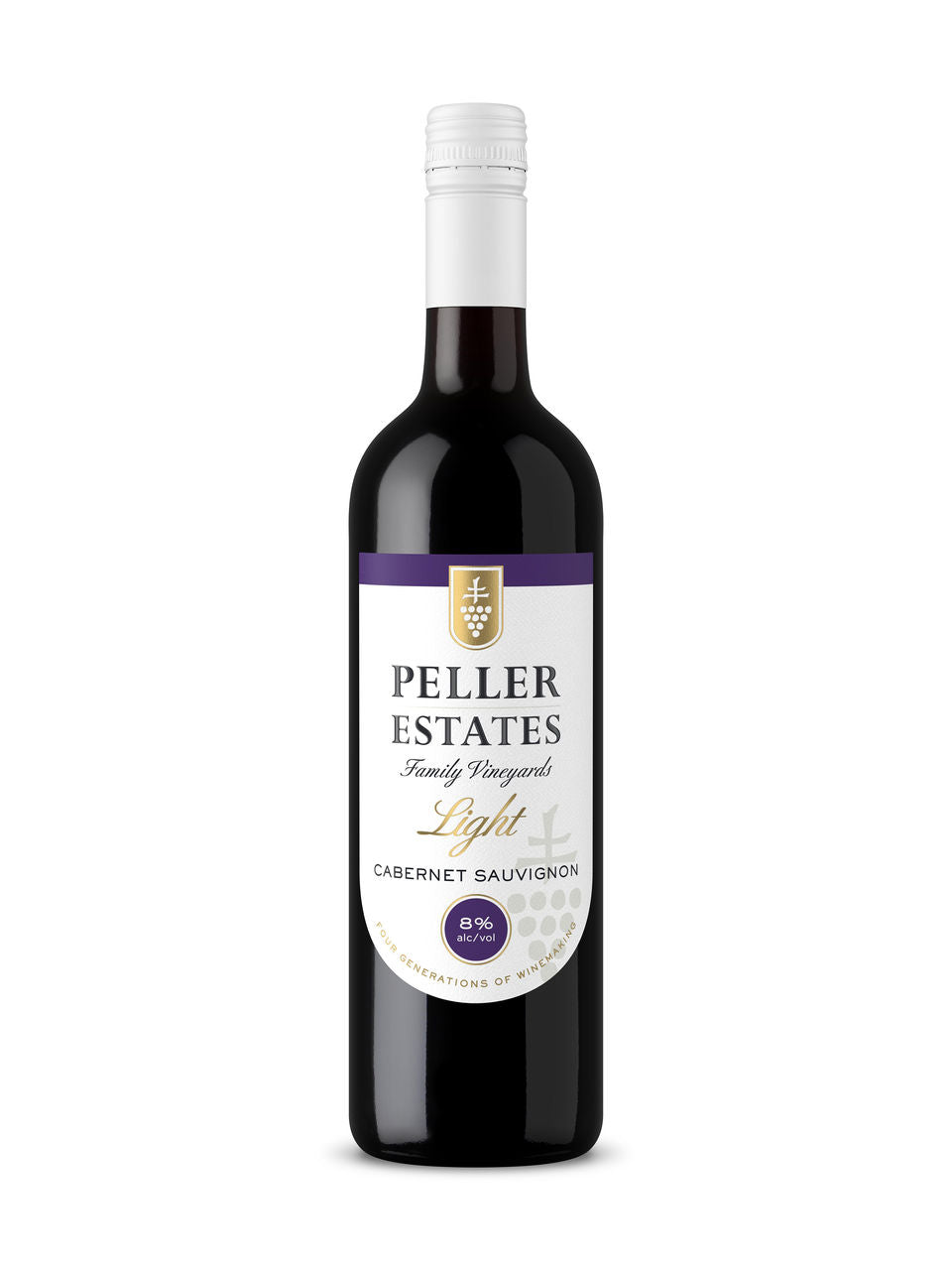 Peller Family Vineyards Light Cabernet Sauvignon