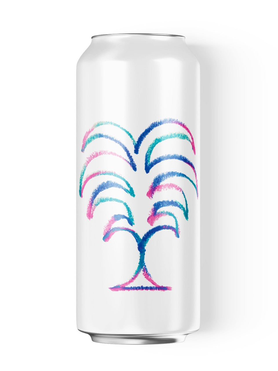 Omnipollo Mimmi Mimosa
