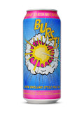 Great Lakes Brewery Burst!