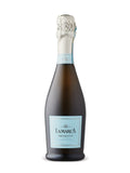 La Marca Prosecco
