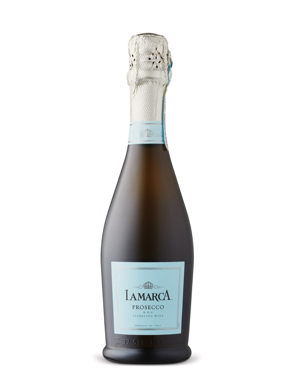 La Marca Prosecco