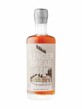 WILLIBALD Gingerbread Gin 375 ml Ontario