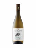 Nals Margreid Hill Pinot Grigio 2025