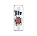 Miller Lite