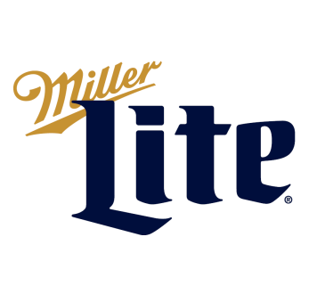 Miller Lite