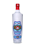Batta Arak