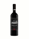 Smoky Bay Shiraz