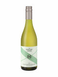 The Hunting Lodge Expressions Sauvignon Blanc 2025
