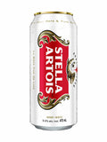 Stella Artois