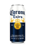 Corona Extra
