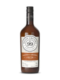 Wayne Gretzky Salted Caramel Cream Whisky