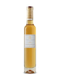 Peller Estates Private Reserve Vidal Icewine VQA