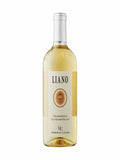 Umberto Cesari Liano Chardonnay/Sauvignon Blanc 2023