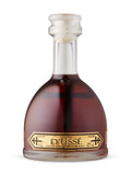 D'Usse VSOP Cognac