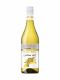 Yellow Tail Light & Bright Chardonnay
