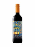Lisbon By Night Red Blend
