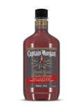 Captain Morgan Dark Rum PET
