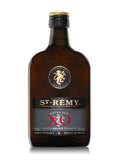 St Remy XO Brandy