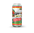 Old Style Pilsner