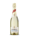 Henkell Dealcoholized Sparkling Wine