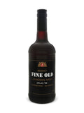 Andrès Fine Old Apera