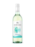 Jacob's Creek Moscato Lower Sugar