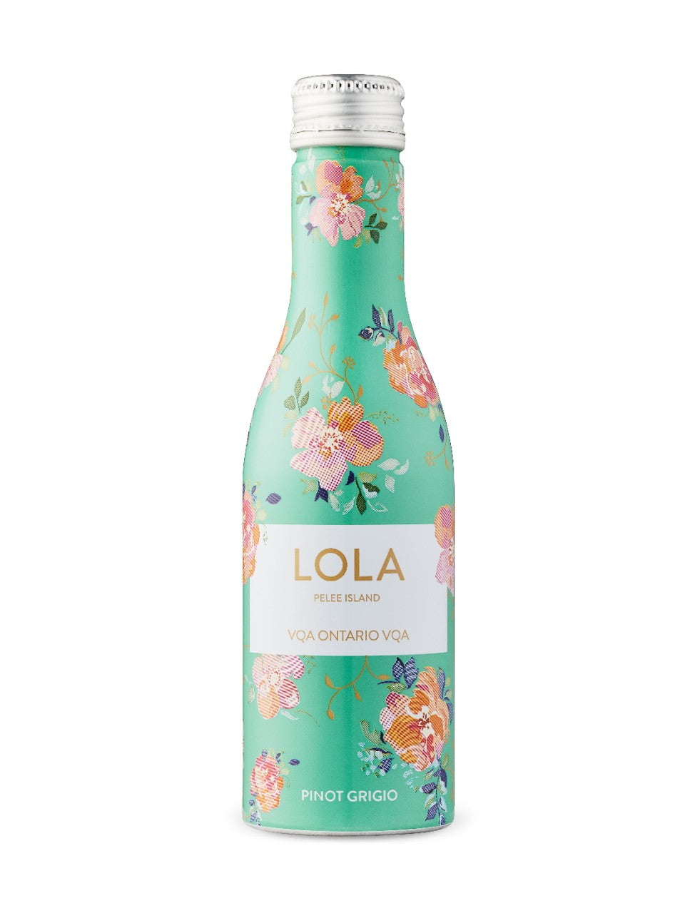 Pelee Island Lola Pinot Grigio VQA