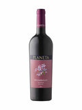 Planeta Plumbago Nero d'Avola 2021