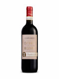 Leonardo Chianti Riserva