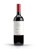 Cesari Essere Valpolicella