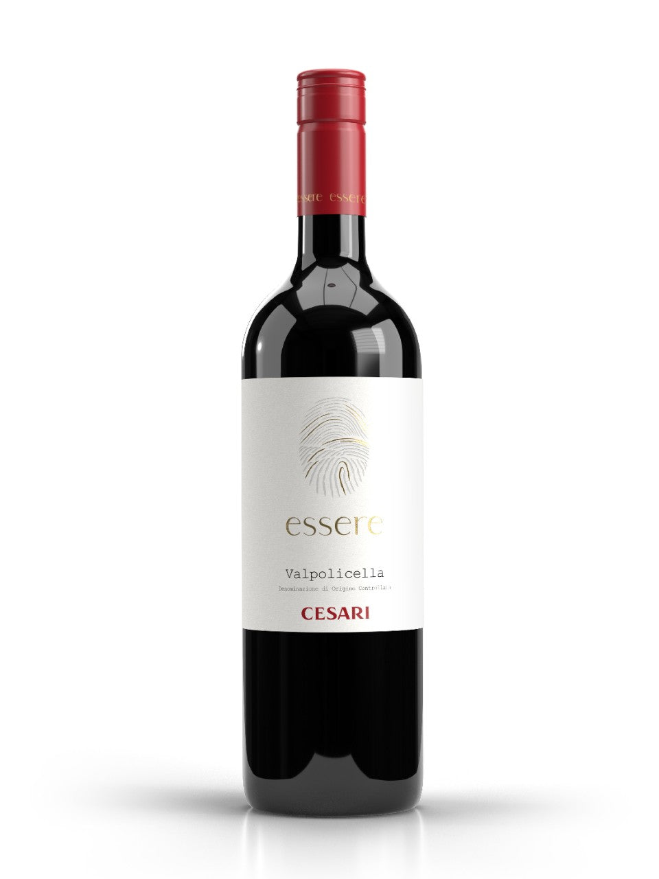Cesari Essere Valpolicella