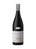Domaine François Legros Les Noirots Chambolle-Musigny 1er Cru 2023