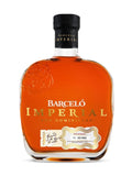 Ron Barcelo Imperial Rum