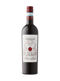 Tommasi Valpolicella