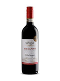 Sensi Dalcampo Chianti