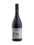 Fontanafredda Barolo
